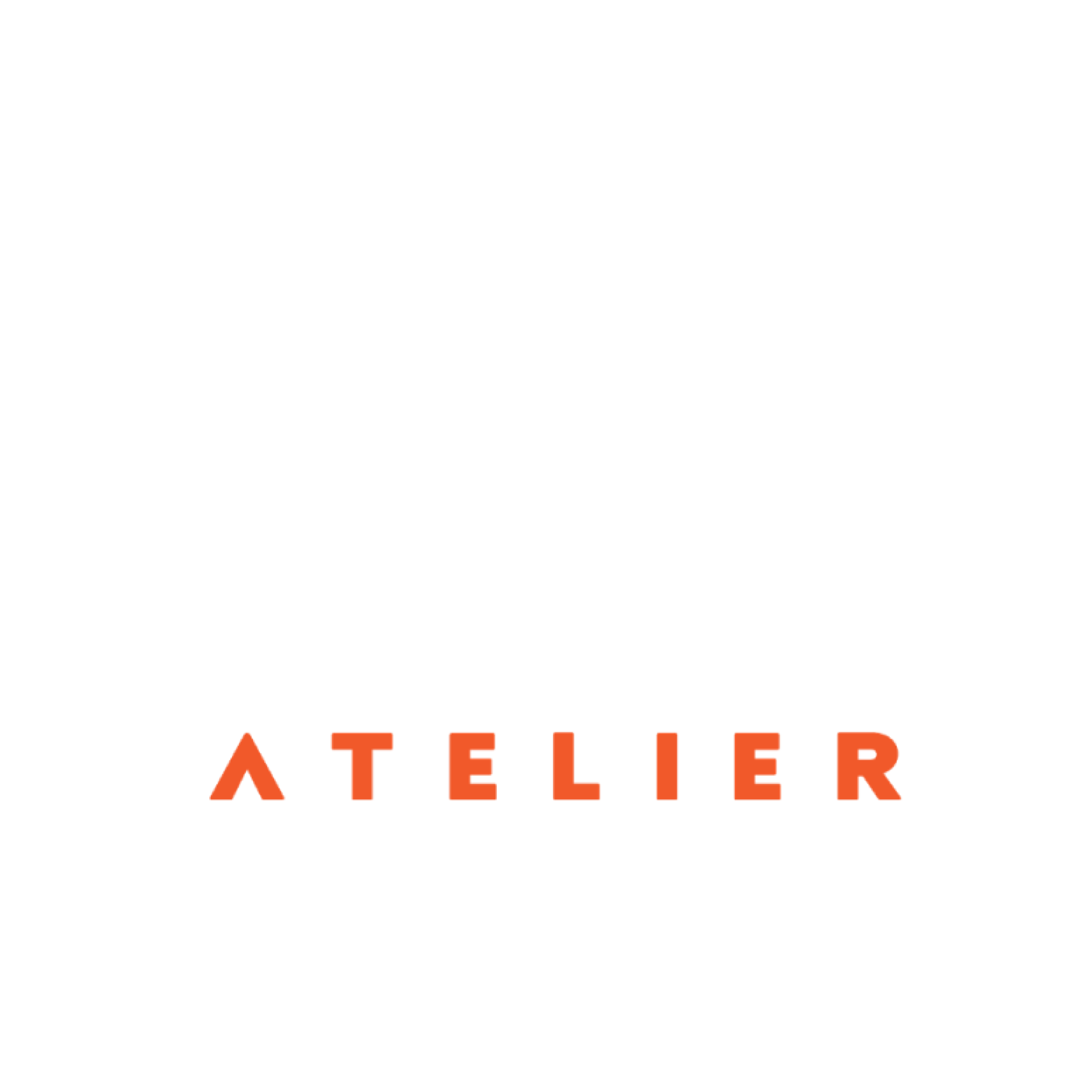 ICS Atelier